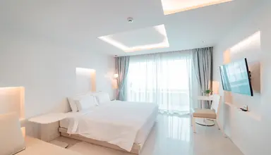 Prima Pattaya