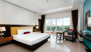Prima Pattaya