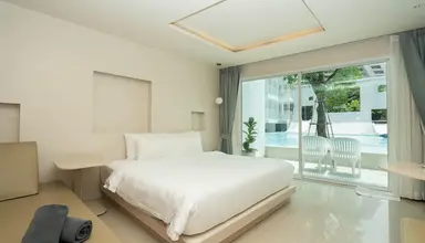 Prima Pattaya