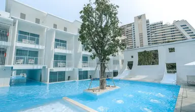 Prima Pattaya
