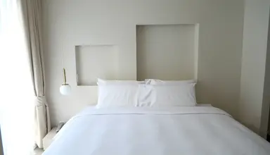 Prima Pattaya
