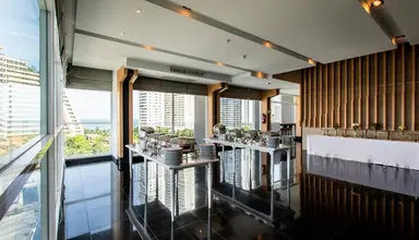 Prima Pattaya