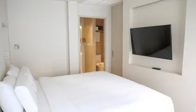 Prima Pattaya