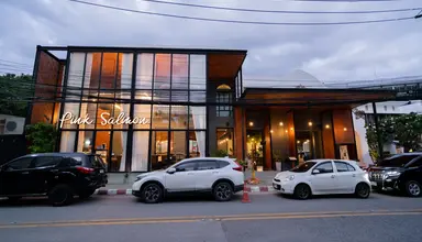Prima Pattaya