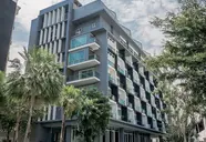 Prima Pattaya