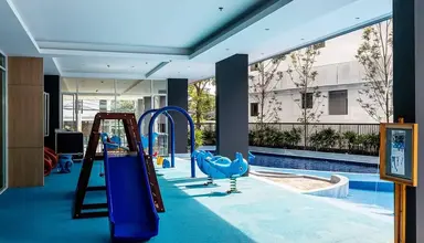Prima Pattaya