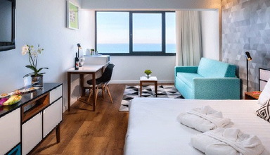 Prima Tel Aviv