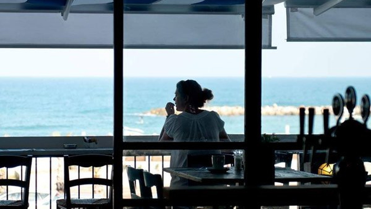 Prima Tel Aviv