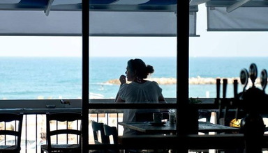 Prima Tel Aviv