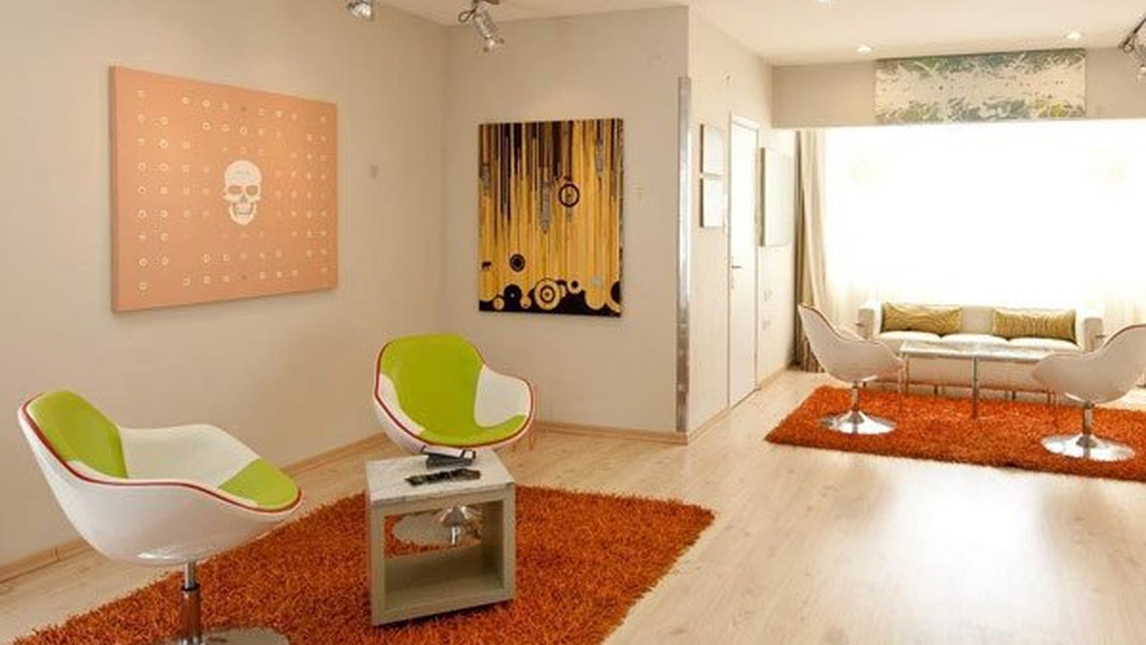 Prima Tel Aviv