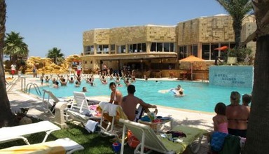 Primasol Golden Beach