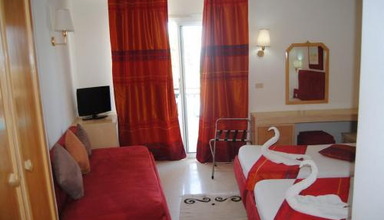 Primasol Golden Beach