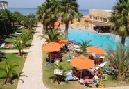 Primasol Golden Beach