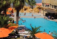 Primasol Golden Beach