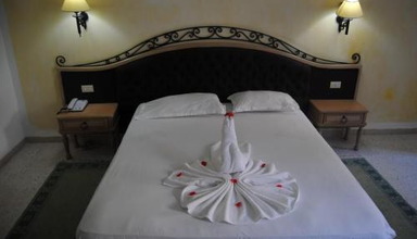 Primasol Golden Beach