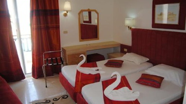 Primasol Golden Beach