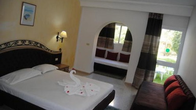 Primasol Golden Beach
