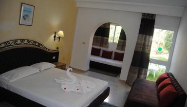 Primasol Golden Beach