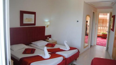 Primasol Golden Beach