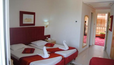 Primasol Golden Beach