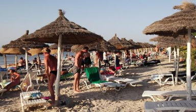 Primasol Golden Beach