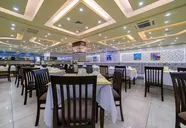 PrimaSol Hane Family Resort