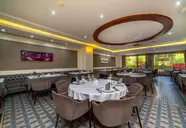 PrimaSol Hane Family Resort