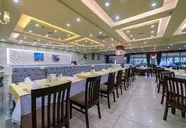 PrimaSol Hane Family Resort