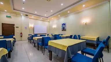 PrimaSol Hane Family Resort