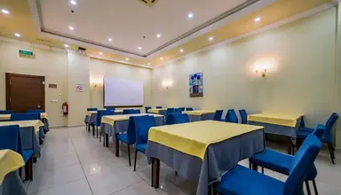 PrimaSol Hane Family Resort