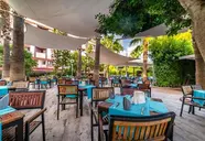 PrimaSol Hane Family Resort