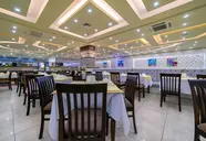 PrimaSol Hane Family Resort