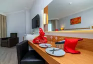 PrimaSol Hane Family Resort