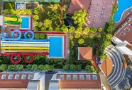 PrimaSol Hane Family Resort