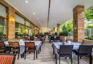 PrimaSol Hane Family Resort