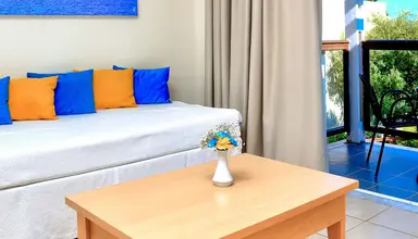 Primasol Miraluna Seaside