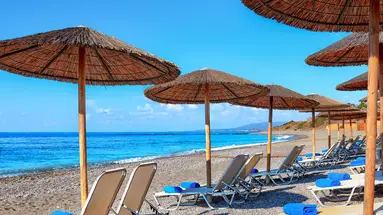 Primasol Miraluna Seaside