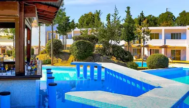 Primasol Miraluna Seaside