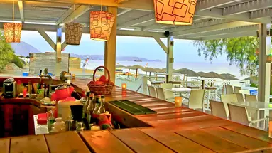 Primasol Miraluna Seaside