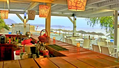 Primasol Miraluna Seaside