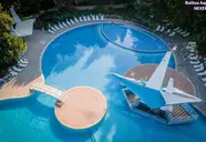 Primasol Ralitsa Aqua Club
