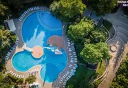 Primasol Ralitsa Aqua Club
