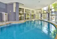 Primasol Ralitsa Aqua Club