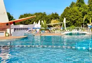Primasol Ralitsa Aqua Club