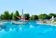 Primasol Ralitsa Aqua Club