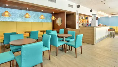 Primasol Ralitsa Aqua Club