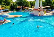 Primasol Ralitsa Aqua Club