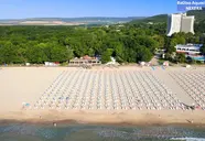 Primasol Ralitsa Aqua Club
