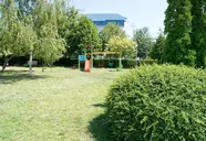 Primasol Sineva Park