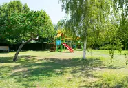 Primasol Sineva Park